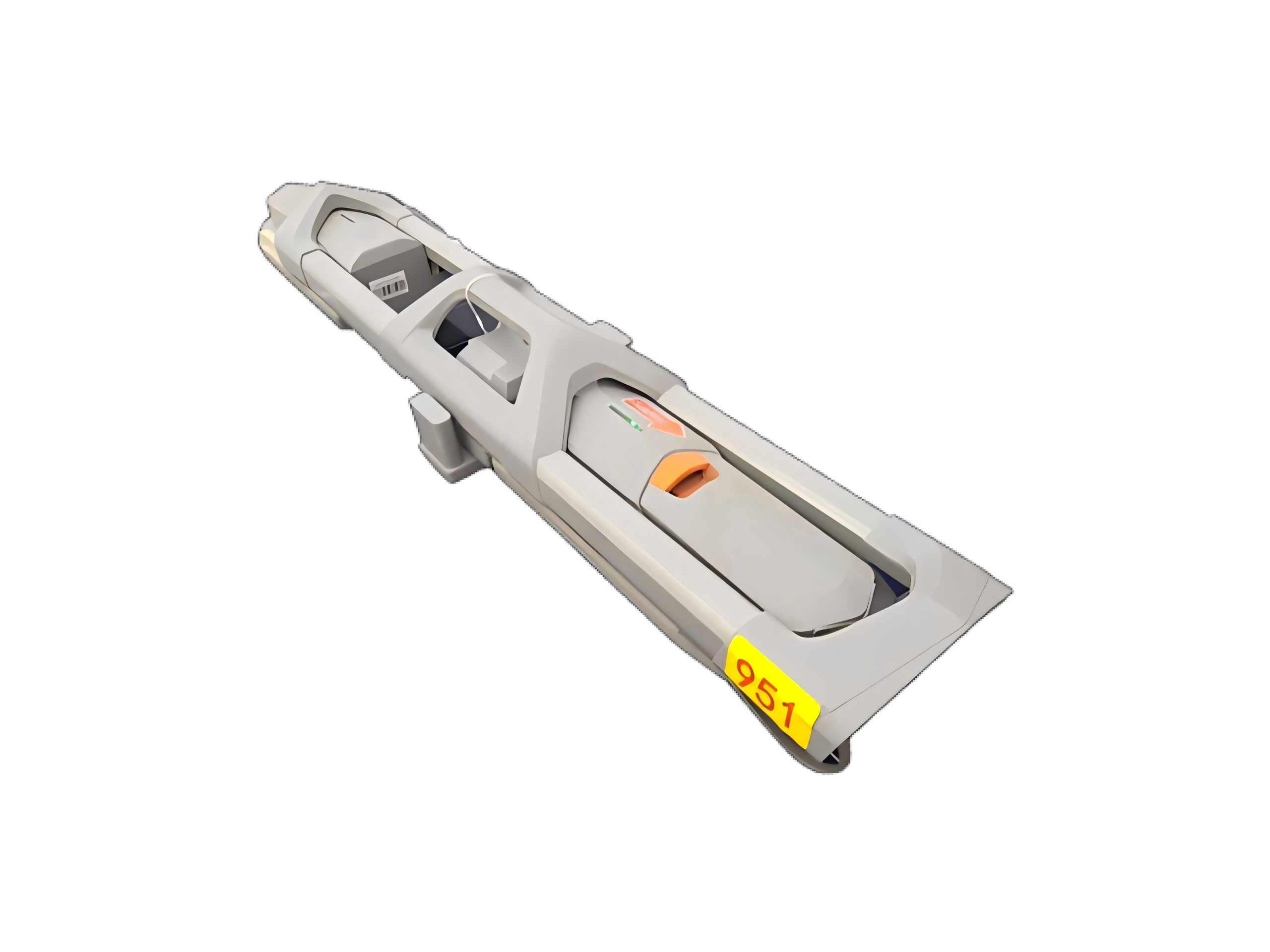 智能光伏清扫机器人