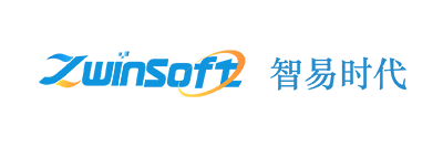 智易时代