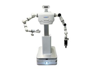 具身机器人2